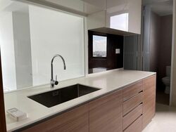 Stirling Residences (D3), Apartment #553864781